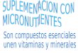 divulgacion micronutrientes 2015