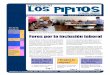 Boletin Digital Los Pipitos Febrero 2015 (1)
