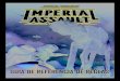 Star Wars Imperial Assault - Guia de referencia.pdf