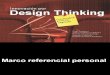 Innovación por Design Thinking.pdf