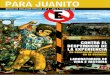 Revista Para Juanito - Educación Popular