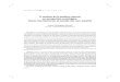 Arturo Rodríguez Morató El analisis de la politica cultural en perspectica sociológica RIPS 11-3.pdf