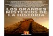 Los Grandes Misterios de La Historia (2008)