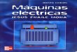 Máquinas Eléctricas - Jesus Fraile Mora 5ed
