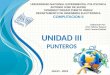 Clase - Unidad 3 new2.pptx
