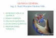 01b Calculos Quimicos PDF (2)