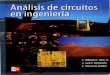 Análisis de Circuitos en Ingeniería.pdf