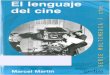 Marcel - El Lenguaje Del Cine - Parte 1