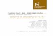 Tratamiento de Desechos Industriales-Curtiembre Cuenca