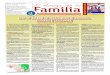 EL AMIGO DE LA FAMILIA domingo 19 julio 2015.pdf