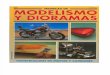 técnicas de aerografia y dioramas motos y camiones.pdf
