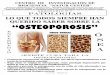 Osteoporosis 01