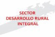 2014-Desarrollo Rural Intengral