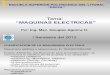 Maquinarias Electricas 02-1a.ppt
