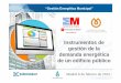 5-Instrumentos-de-gestion-de-la-demanda-energetica-de-un-edificio-publico-EUROCONSULT - Espectacular el informa.pdf