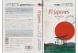 Assimil - El Japonés Sin Esfuerzo - Vol.1