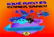 Inta-QueRicoEsComerSano Ed. Ed Pre4a5