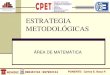 TEORÍA DIDÁCTICA DE LA MATEMÁTICA.PDF