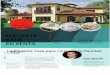 Club Estates - Buenaventura - Apartamentos en Venta en Panamá