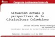 Biblioteca_75_Situación Actual y Perspectivas de La Citricultura Colombiana