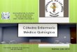 Clase Inaugural Médico Qx Semestre.pdf