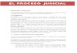 proceso judicial