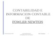 F-newton- Contabilidad e Informacion Contable