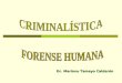 CLASE 15-CRIMINALISTICA-FORENSE.ppt