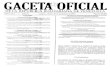 Decreto Alquileres GACETA 40305