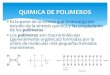 INTRODUCCION QUIMICA DE POLIMEROS (1).pdf