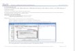 (Guia 4) Mantenimiento Del Disco Duro en Windows 7 (SOPORTE en SOFTWARE DUOC UC)