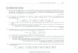 Estadistica, Descriptiva e Inferencial - Manuel Cordova Zamora[smallpdf.com] (1)_3.pdf
