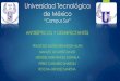 Universidad Tecnológica de México.pdf