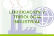 2 Tribologia Industrial