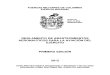 Reglamento de Abastecimientos Aeronauticos Para La Aviacion Del Ejercito Primera Edicion 2012