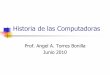 Historia de las Computadoras.pdf