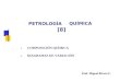 11-Petrolog Quim [8]