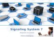 signaling system 7