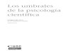 umbrales psico cientifica 1.pdf