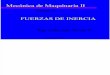 Clase MM2-2015-I (Fuerzas de Inercia).pdf