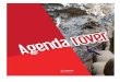 Nueva Agenda Rover ASMAC