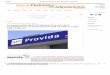 MetLife_Buys Provida Chile.pdf