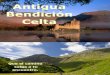 Antigua Bendicion Celta