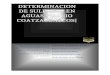 determinacion de sulfatos en aguas del riocoatzacoalcos-131211122327-phpapp01