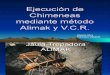 134129983 Ejecucion de Chimeneas Alimak y VCR