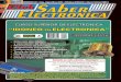 Club Saber Electrónica Nro. 88. Curso Superior de Electrónica