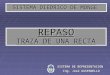 Clase 3-Intersecciones 2010.pps