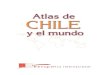 Atlas De Chile.pdf