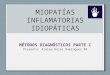 Miopatias Inflamatorias Parte 1.pptx