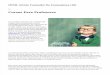 HTML Article   Formador De Formadores (18)